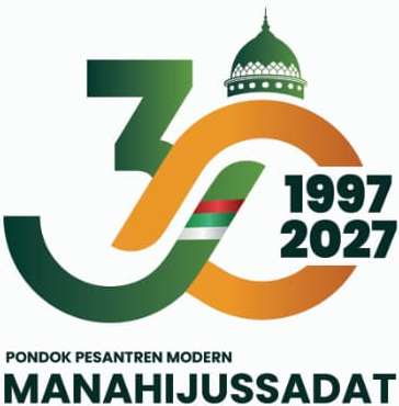 Pondok Pesantren Manahijussadat